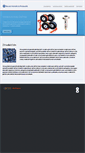 Mobile Screenshot of burakpnomatik.com